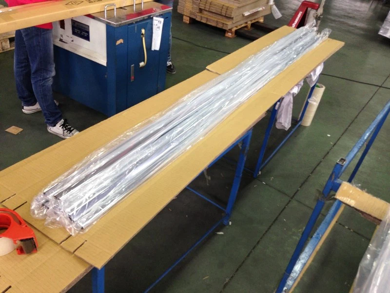 slotted shelving uprights pack (2)